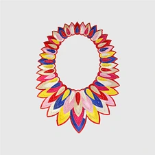 collars